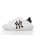 MLB Chunky Liner Classic Yankees Black White Yellow