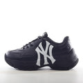 Mlb Chunky Big Ball New York Yankees Black