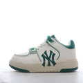 MLB Chunky Liner Mid New York Yankees Fashion