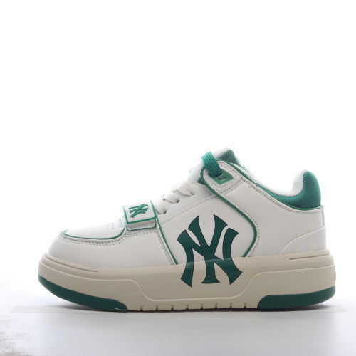MLB Chunky Liner Mid New York Yankees Fashion