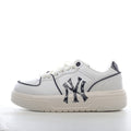 MLB Chunky Liner Basic New York Yankees