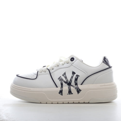 MLB Chunky Liner Basic New York Yankees