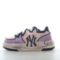 MLB Chunky Liner Low New York Yankees