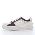 Louis Vuitton White/Monogram