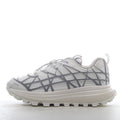 Dior B31 Runner White Grey