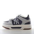 MLB Chunky Liner New York Yankees Mid Denim Grey