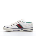 Gucci Tennis 1977 GG