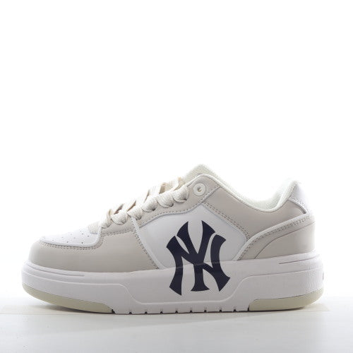 MLB Chunky Liner Mid Lux New York Yankees