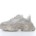 Balenciaga Triple S