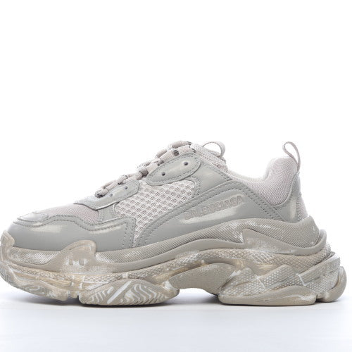 Balenciaga Triple S