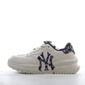 MLB Chunky Runner Classic Monogram New York Yankees