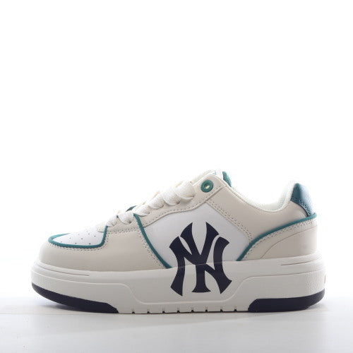 MLB Chunky Liner New York Yankees