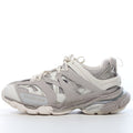 Balenciaga Track