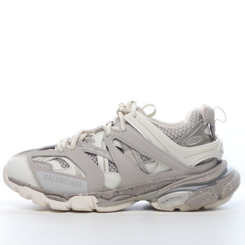 Balenciaga Track