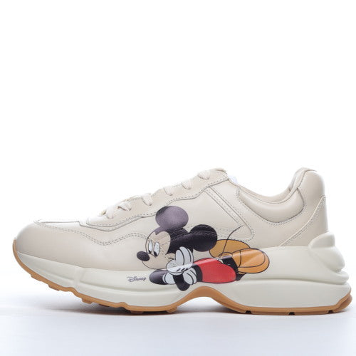 Gucci Rhyton x Disney