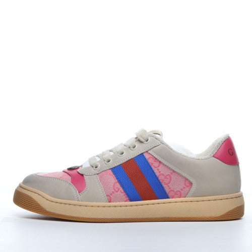 Gucci Screener
