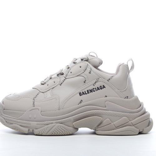 Balenciaga Triple S