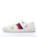 Gucci Ace Bees and Stars