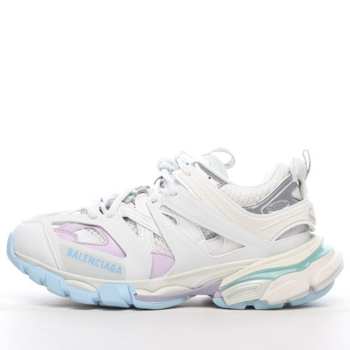Balenciaga Track