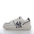 MLB Chunky Liner New York Yankees