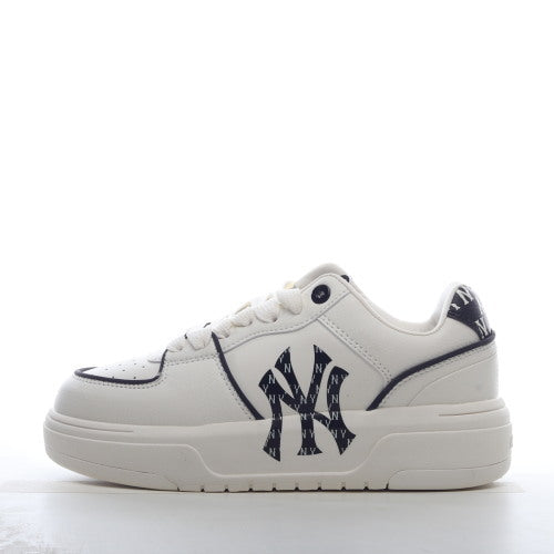 MLB Chunky Liner New York Yankees