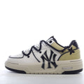 MLB Chunky Liner Low New York Yankees
