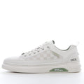 Dior Rnage Roaer White