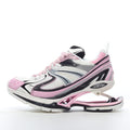 Balenciaga X-Pander Pink Silver
