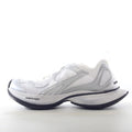 Balenciaga Circuit sneakers
