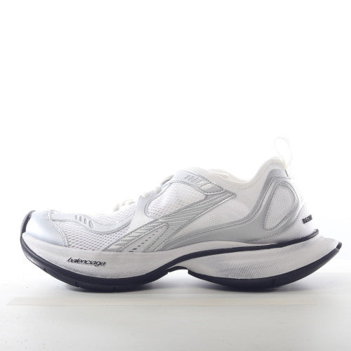 Balenciaga Circuit sneakers