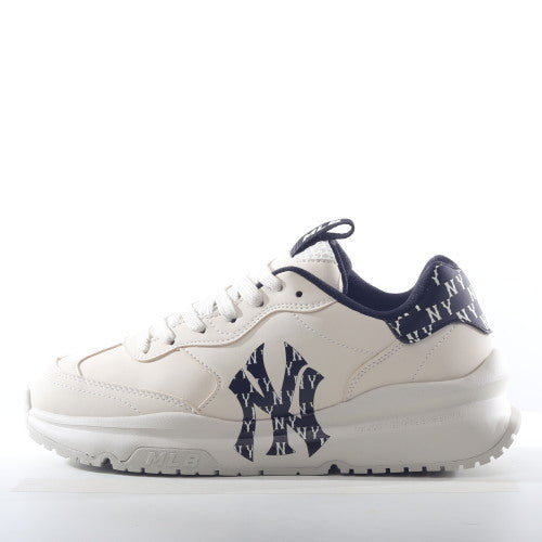 MLB Chunky Classic New York Yankees Black