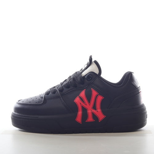 MLB Chunky Liner Basic New York Yankees