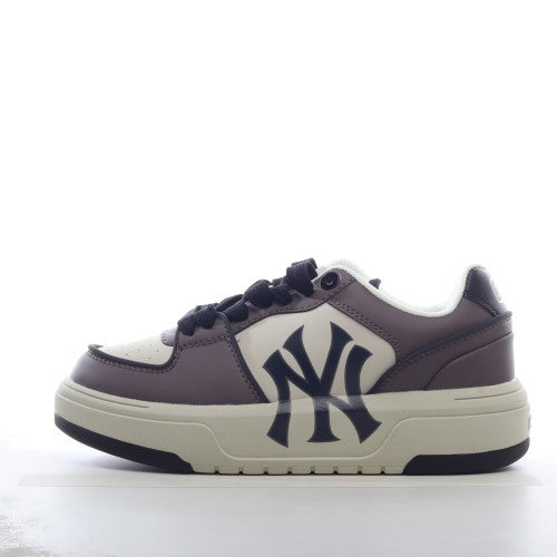 MLB Chunky Liner Basic New York Yankees