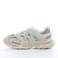 Balenciaga Track
