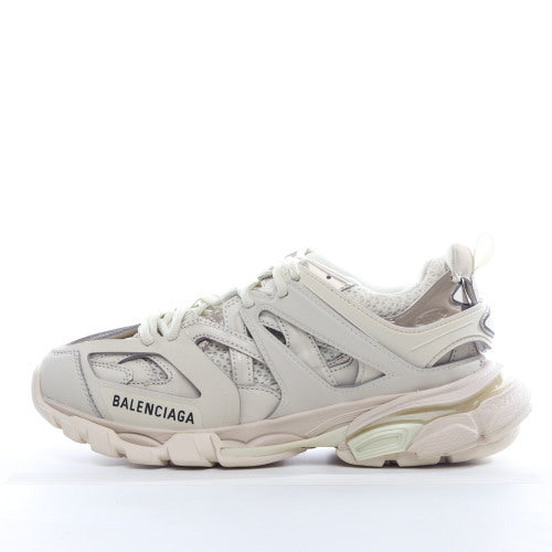 Balenciaga Track