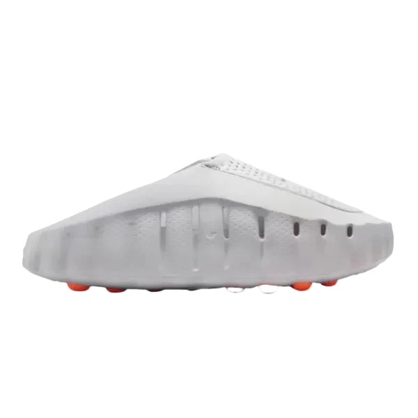 Nike Mind Shoes | Nike Mind 001 Slide Light Smoke Grey