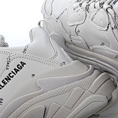 Balenciaga Triple S