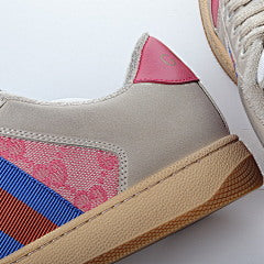 Gucci Screener