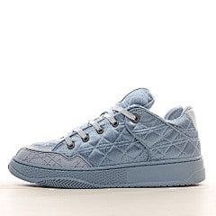 Dior B9S Skater ERL Blue