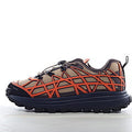 Dior B31 Runner Beige Orange