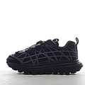 Dior B31 Runner Black