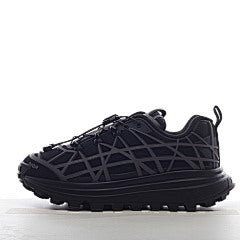 Dior B31 Runner Black