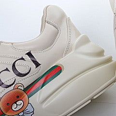 Kai x GUCCI Rhyton