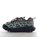Dior B31 Runner Khaki Teal