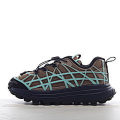 Dior B31 Runner Khaki Teal