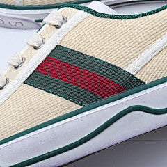 Gucci Tennis 1977 GG