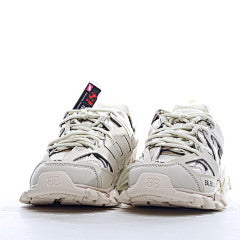 Balenciaga Track