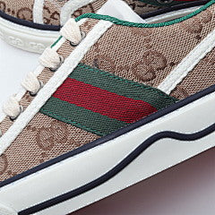 Gucci Tennis 1977 GG