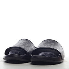 Louis Vuitton Waterfront Mule Monogram Eclipse