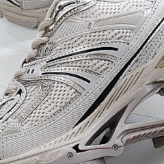 Balenciaga X-Pander Beige